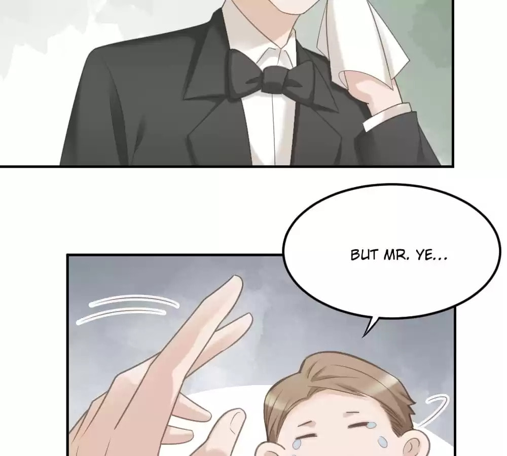 Read The Flying Planet (Colored) chapter 2 image 63 on Lezhin
