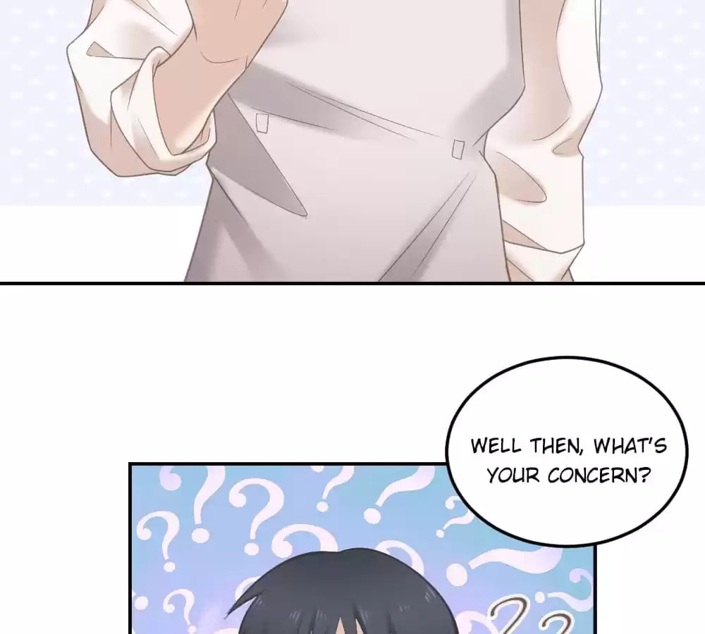 Read The Flying Planet (Colored) chapter 2 image 68 on Lezhin