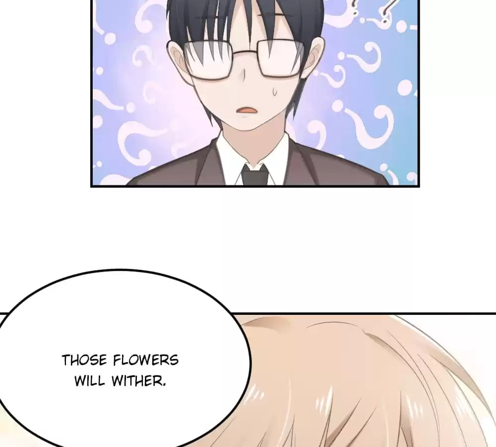 Read The Flying Planet (Colored) chapter 2 image 69 on Lezhin