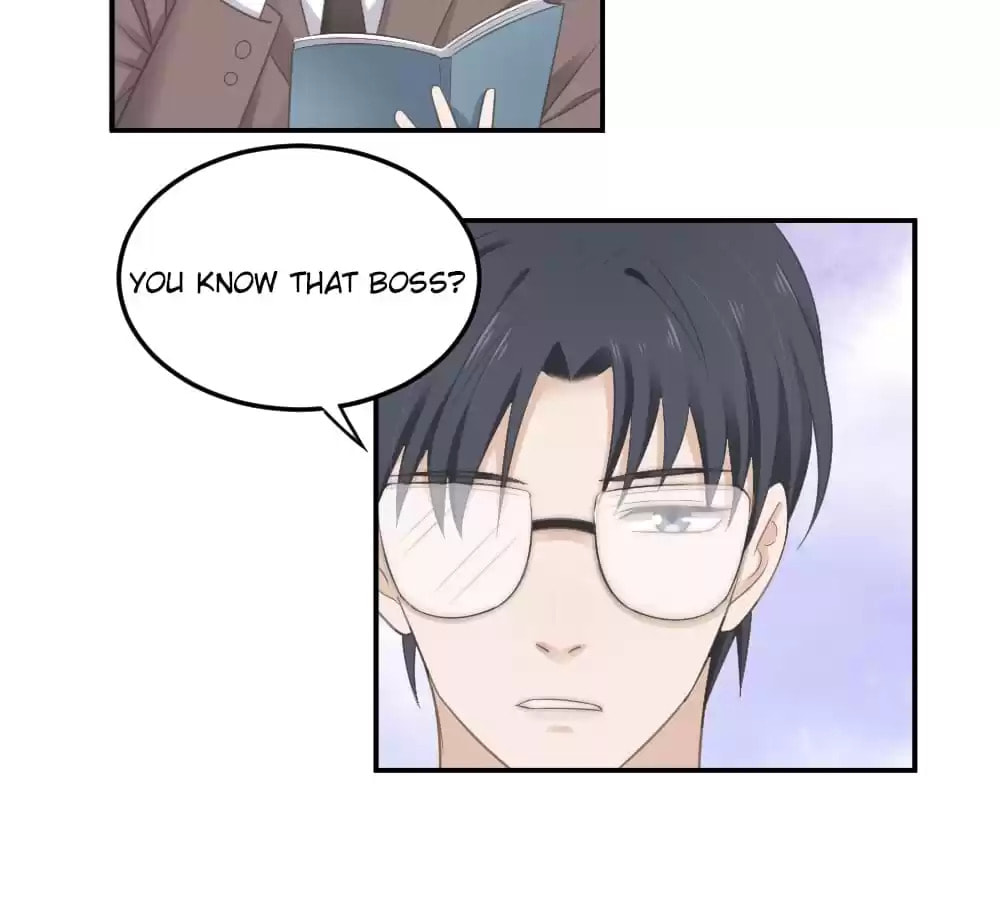 Read The Flying Planet (Colored) chapter 2 image 7 on Lezhin