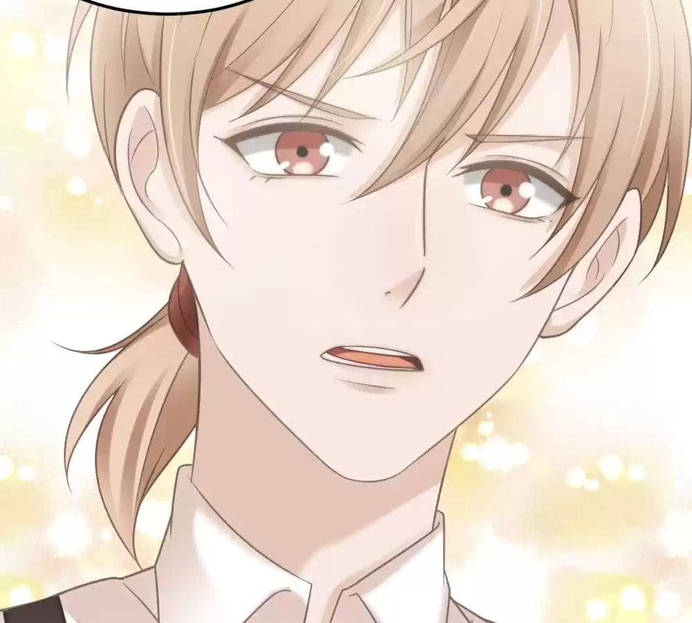 Read The Flying Planet (Colored) chapter 2 image 70 on Lezhin