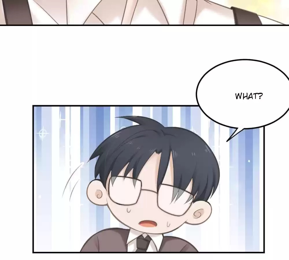 Read The Flying Planet (Colored) chapter 2 image 71 on Lezhin