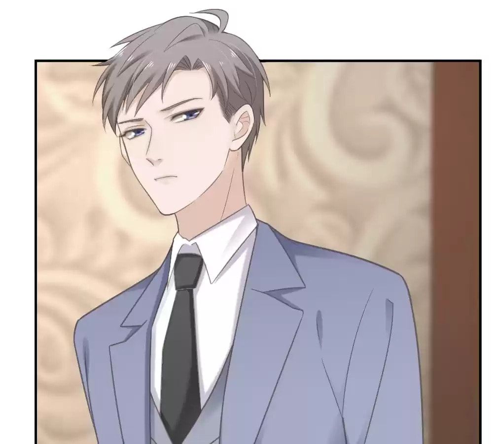 Read The Flying Planet (Colored) chapter 2 image 8 on Lezhin