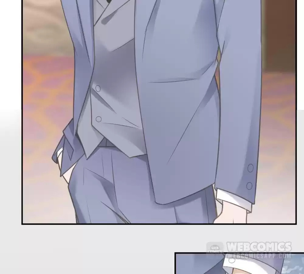 Read The Flying Planet (Colored) chapter 2 image 9 on Lezhin