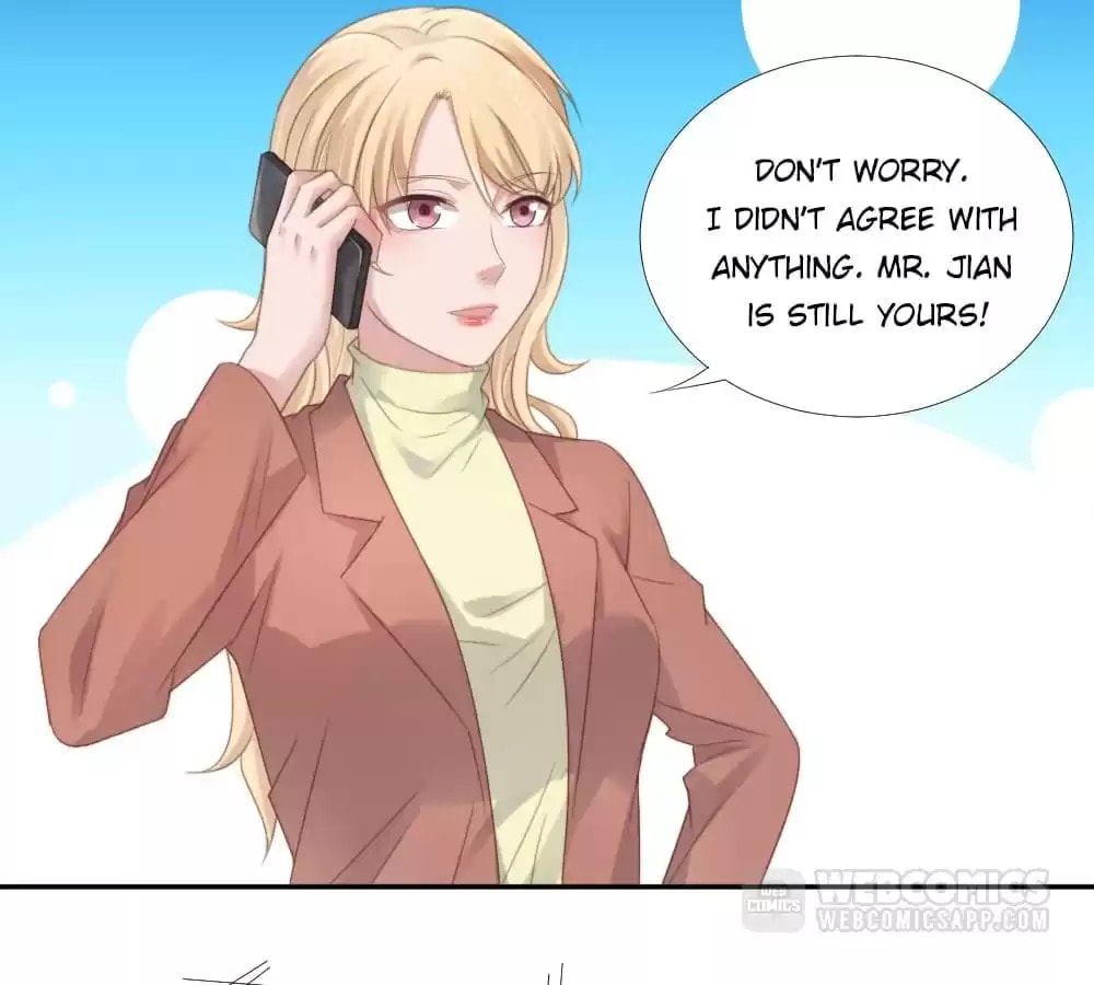 Read The Flying Planet (Colored) chapter 20 image 1 on Lezhin