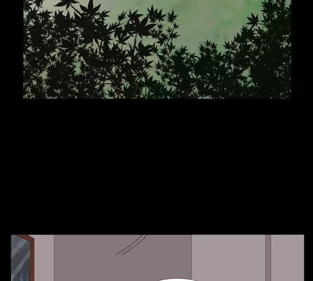 Read The Flying Planet (Colored) chapter 20 image 10 on Lezhin