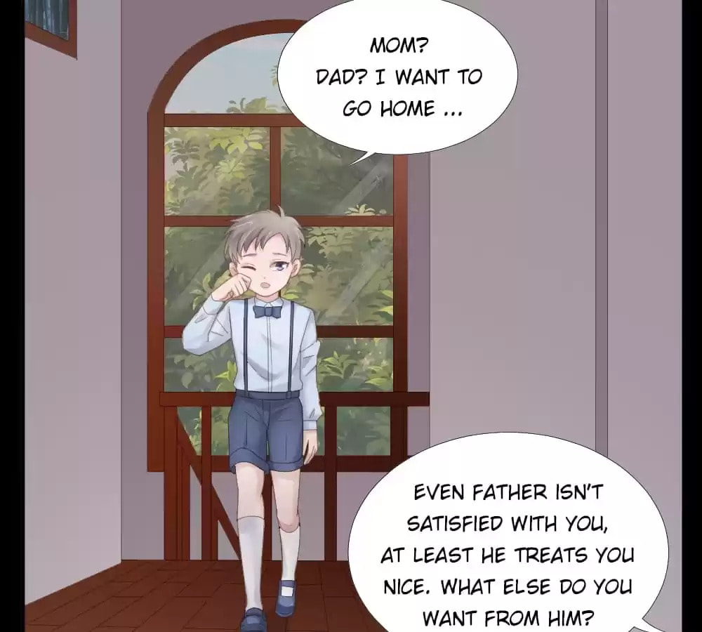 Read The Flying Planet (Colored) chapter 20 image 11 on Lezhin