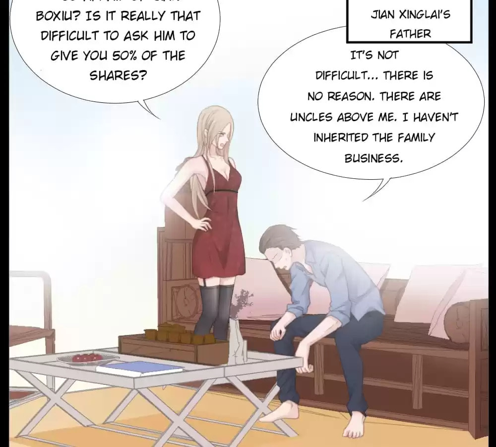 Read The Flying Planet (Colored) chapter 20 image 14 on Lezhin