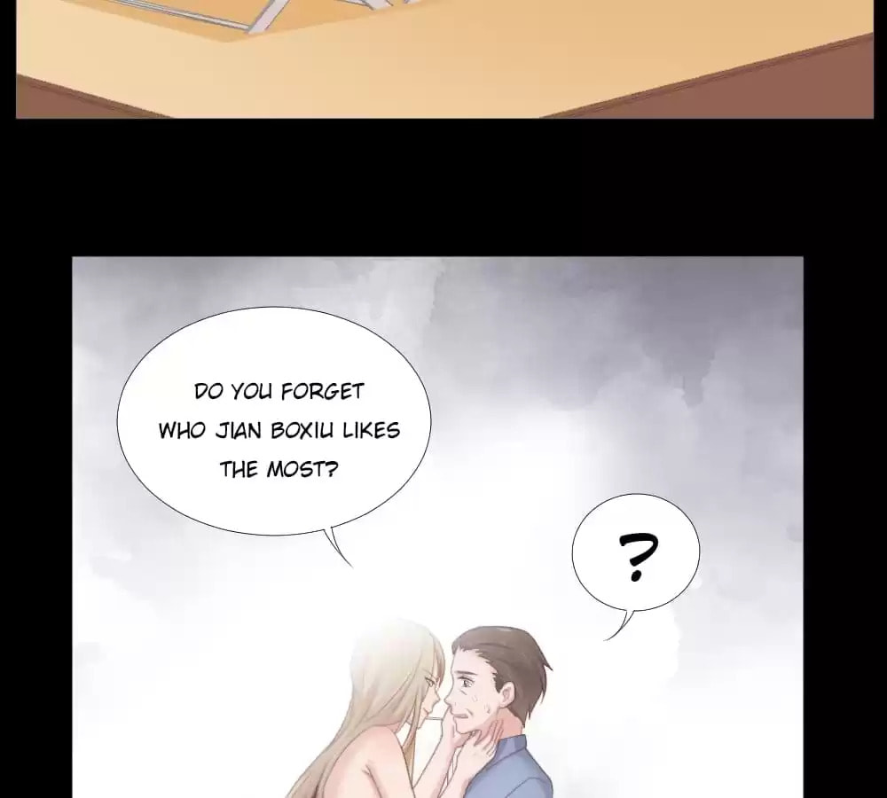 Read The Flying Planet (Colored) chapter 20 image 15 on Lezhin