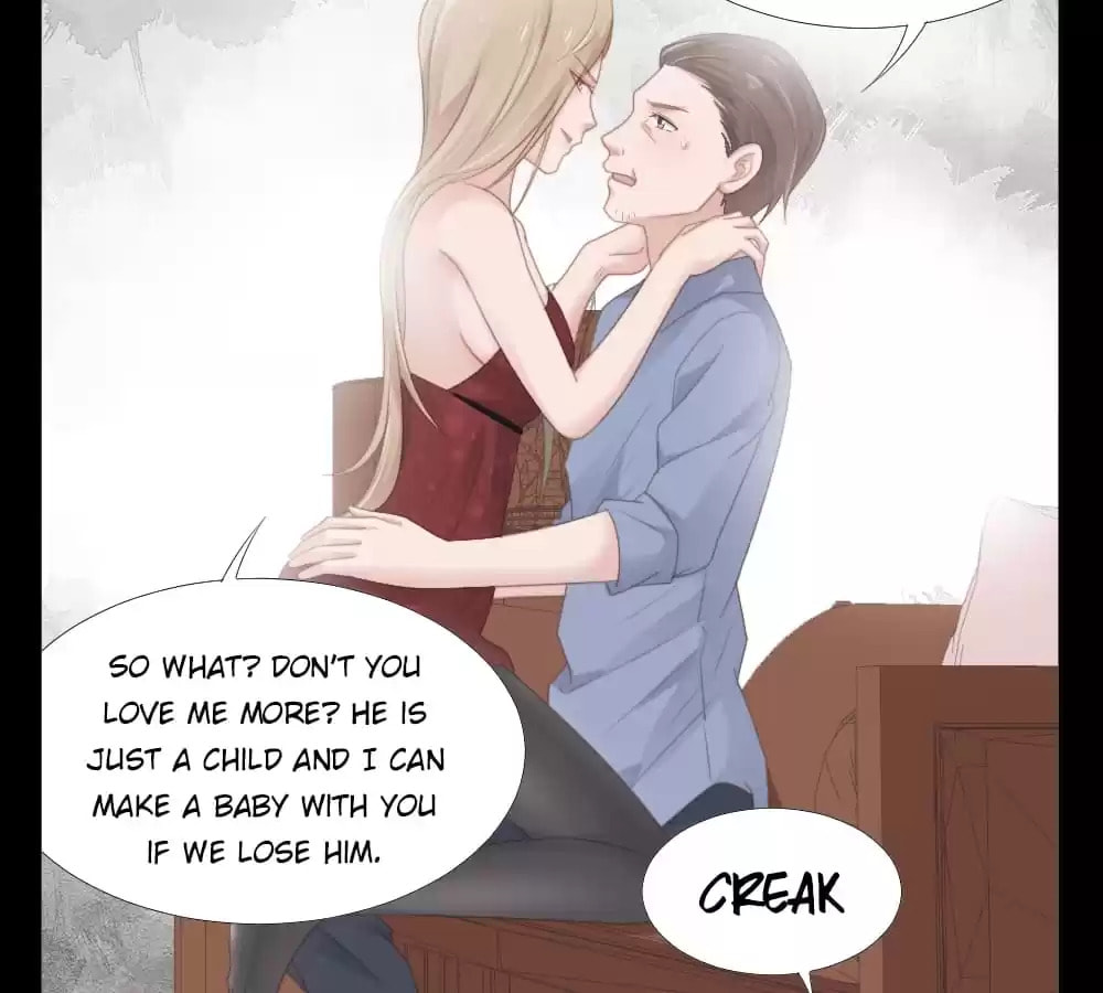 Read The Flying Planet (Colored) chapter 20 image 18 on Lezhin
