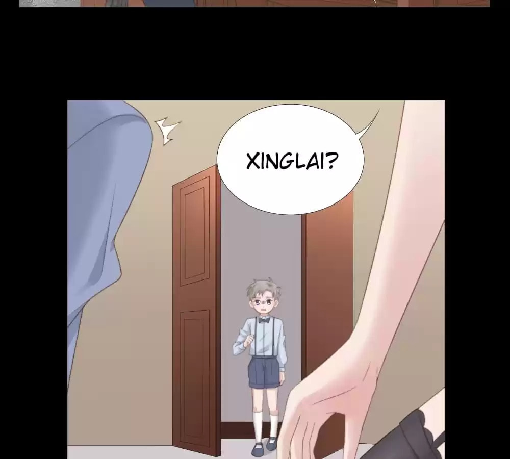 Read The Flying Planet (Colored) chapter 20 image 19 on Lezhin