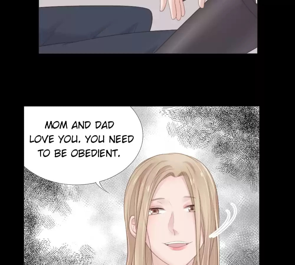 Read The Flying Planet (Colored) chapter 20 image 20 on Lezhin