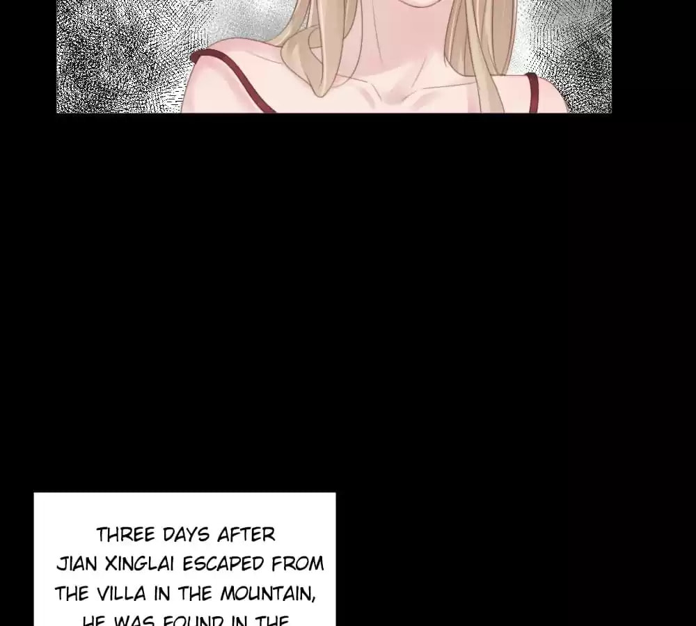 Read The Flying Planet (Colored) chapter 20 image 21 on Lezhin