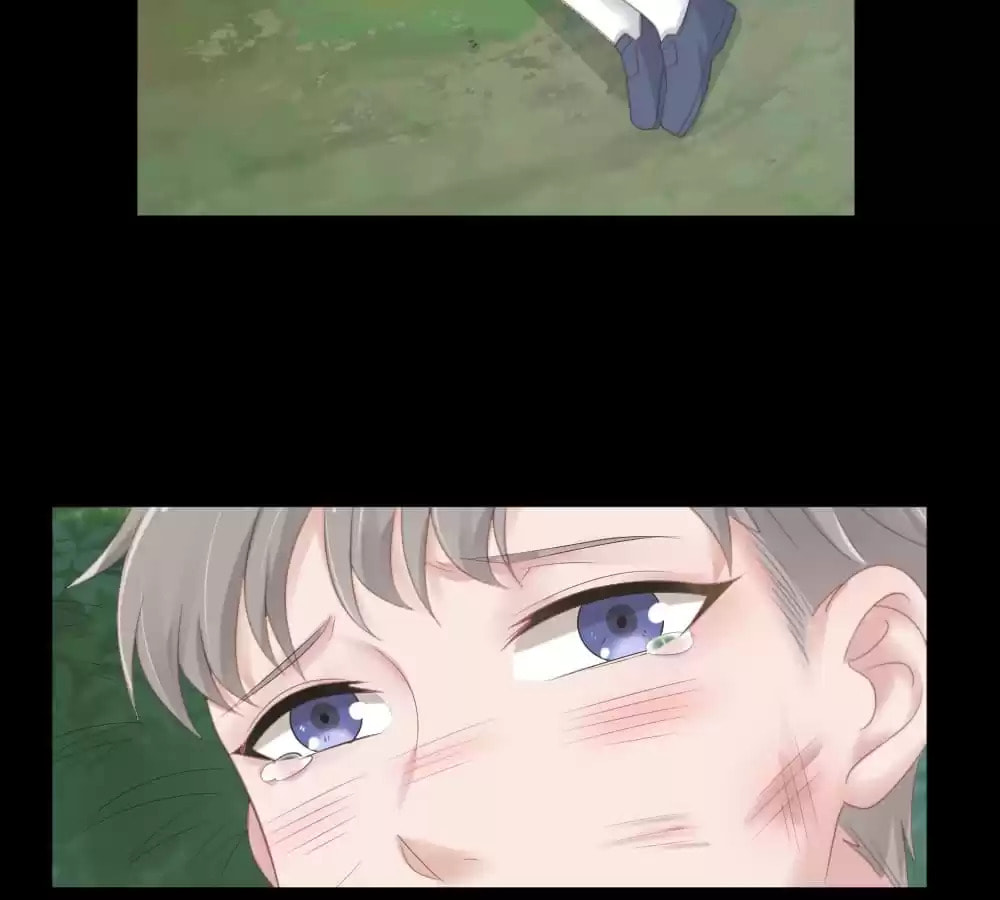 Read The Flying Planet (Colored) chapter 20 image 23 on Lezhin