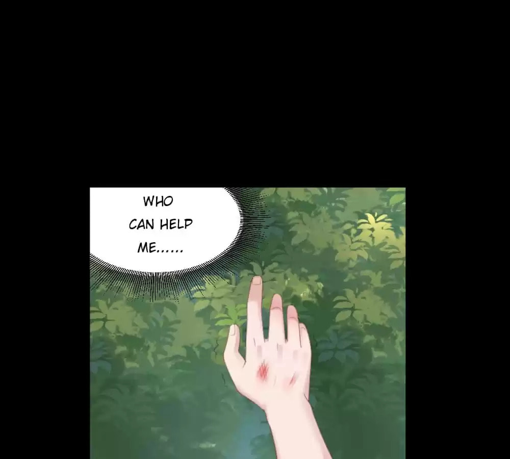 Read The Flying Planet (Colored) chapter 20 image 24 on Lezhin