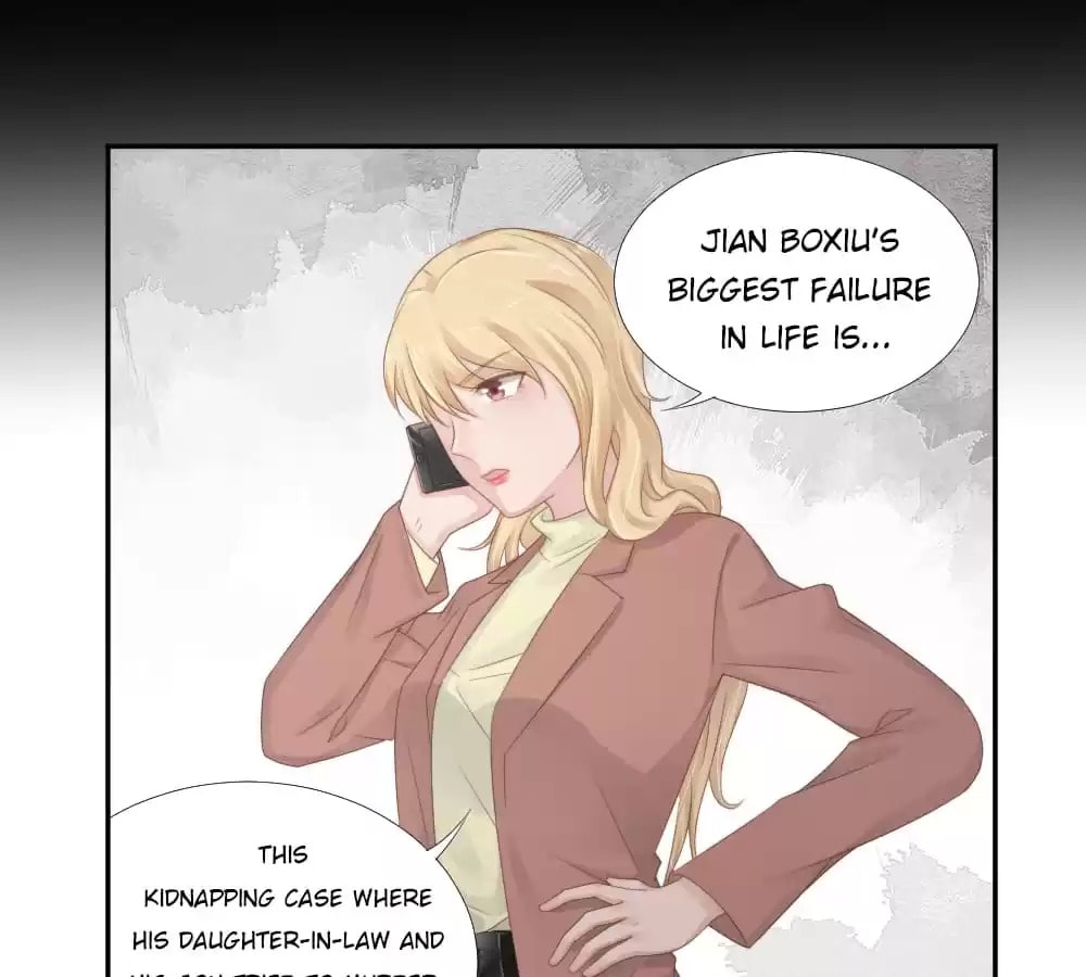 Read The Flying Planet (Colored) chapter 20 image 28 on Lezhin