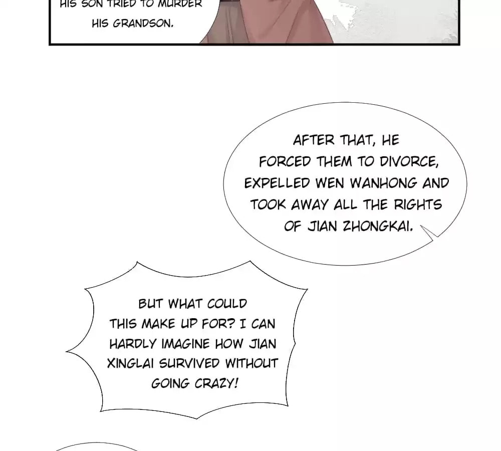 Read The Flying Planet (Colored) chapter 20 image 29 on Lezhin