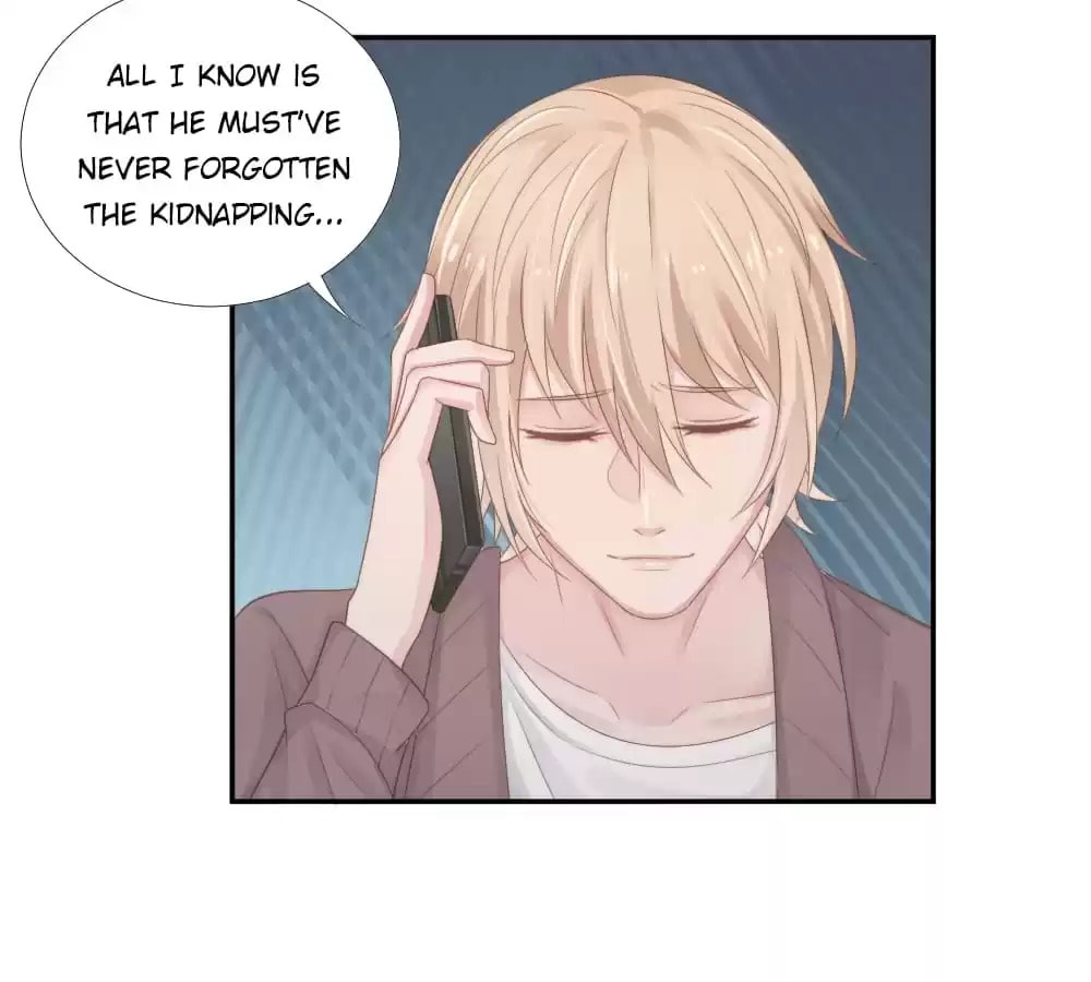 Read The Flying Planet (Colored) chapter 20 image 30 on Lezhin