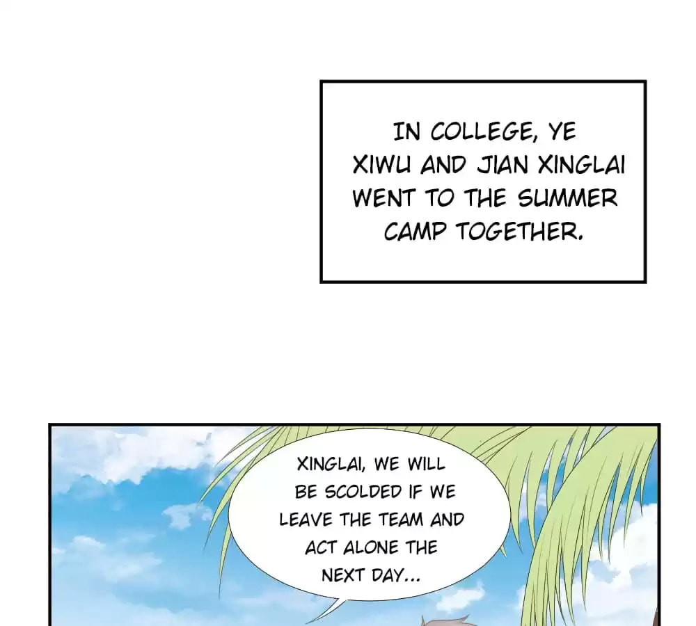 Read The Flying Planet (Colored) chapter 20 image 31 on Lezhin