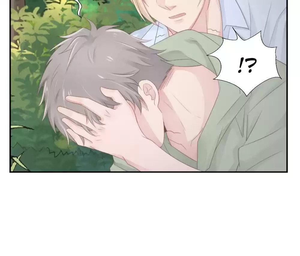 Read The Flying Planet (Colored) chapter 20 image 39 on Lezhin