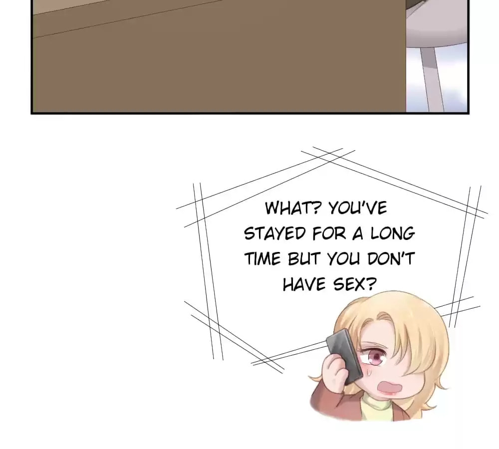 Read The Flying Planet (Colored) chapter 20 image 4 on Lezhin