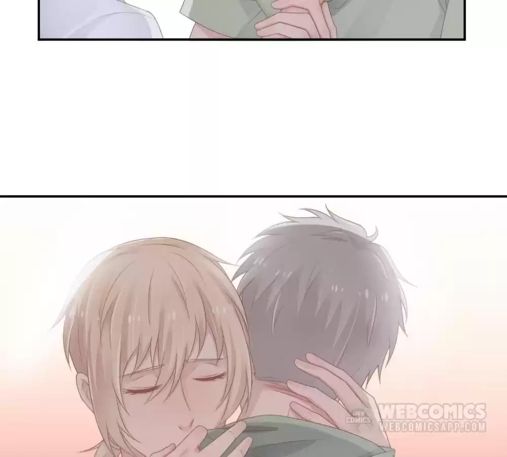 Read The Flying Planet (Colored) chapter 20 image 41 on Lezhin