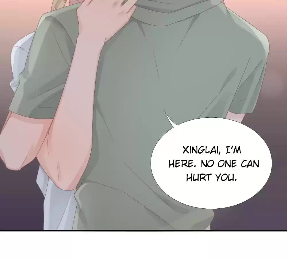 Read The Flying Planet (Colored) chapter 20 image 42 on Lezhin