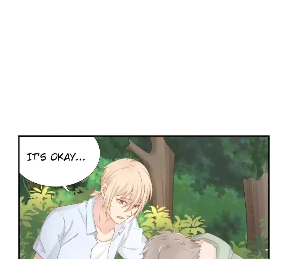 Read The Flying Planet (Colored) chapter 20 image 43 on Lezhin