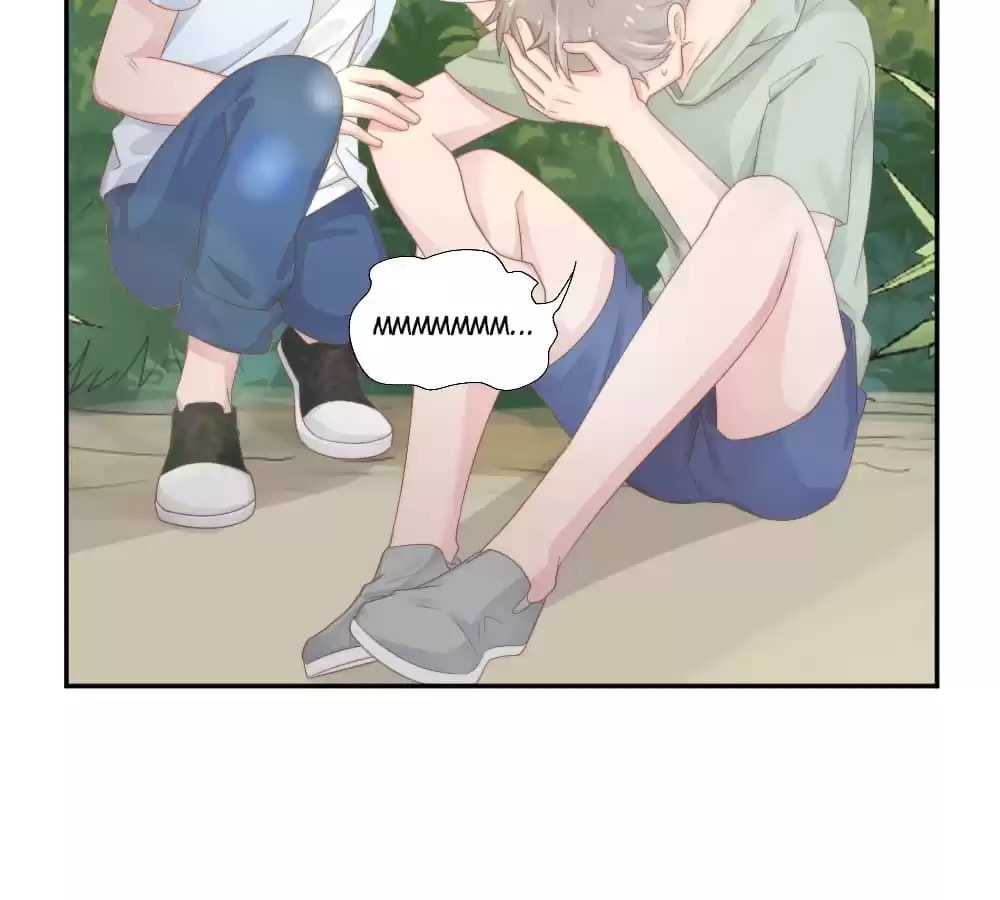 Read The Flying Planet (Colored) chapter 20 image 44 on Lezhin