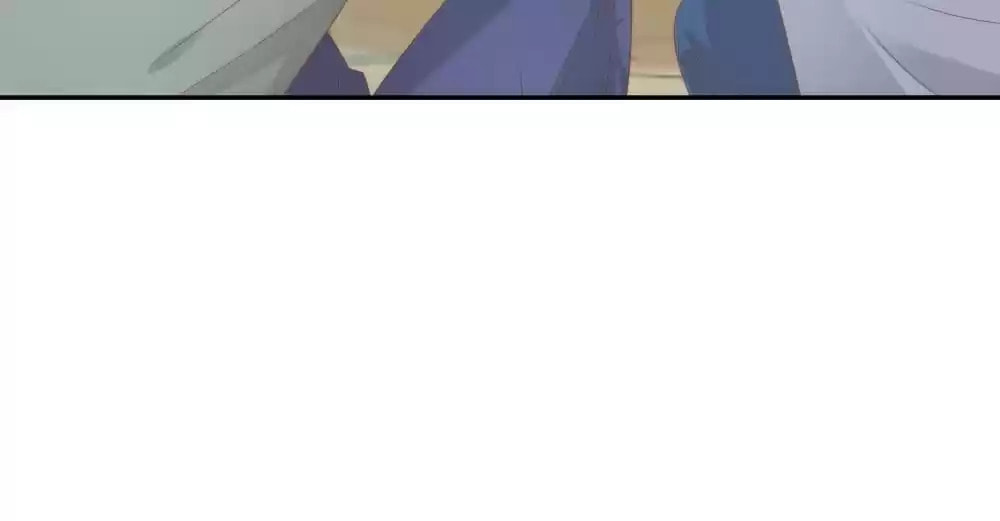Read The Flying Planet (Colored) chapter 20 image 47 on Lezhin