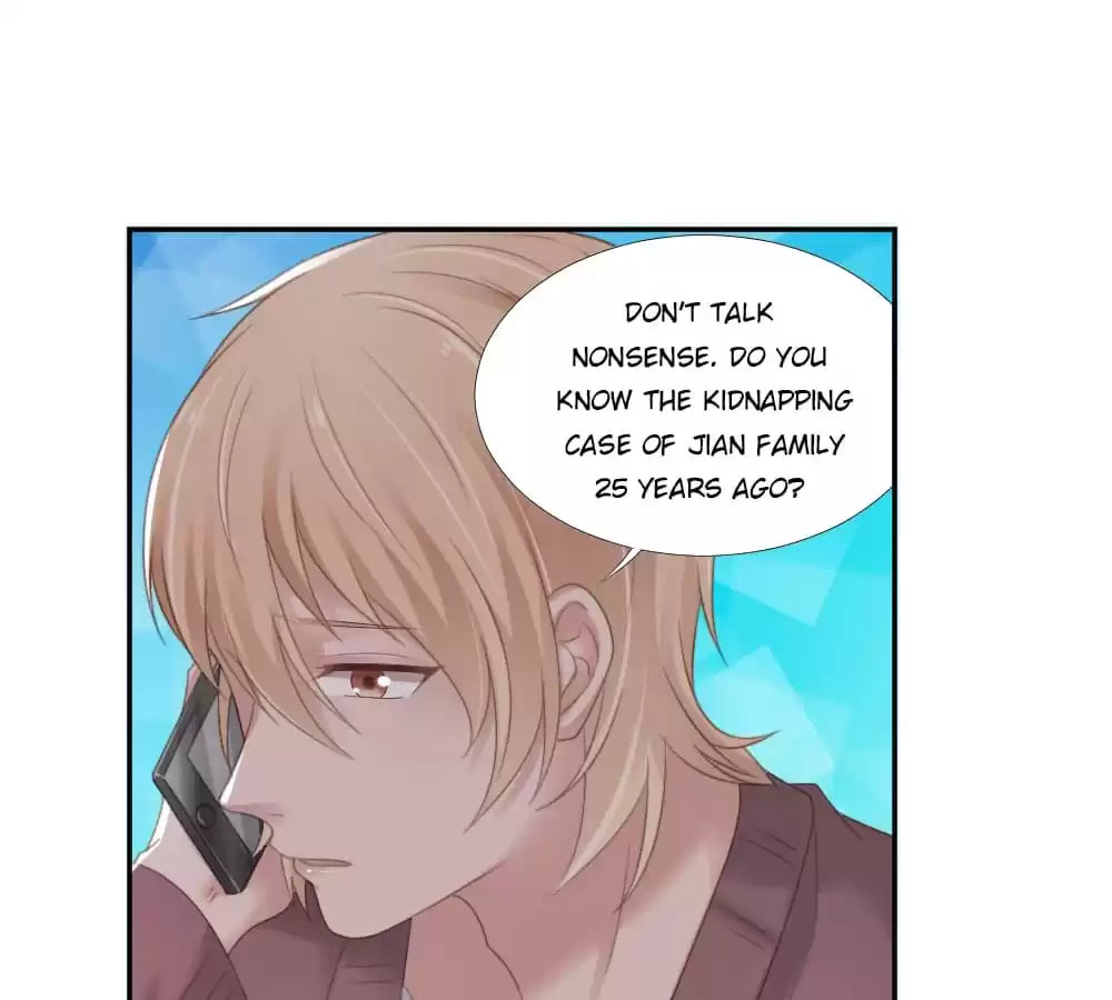 Read The Flying Planet (Colored) chapter 20 image 5 on Lezhin