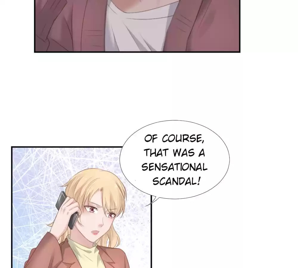 Read The Flying Planet (Colored) chapter 20 image 6 on Lezhin