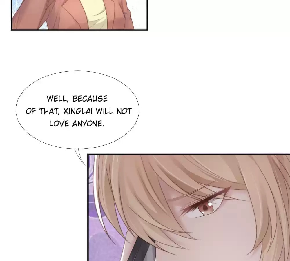 Read The Flying Planet (Colored) chapter 20 image 7 on Lezhin