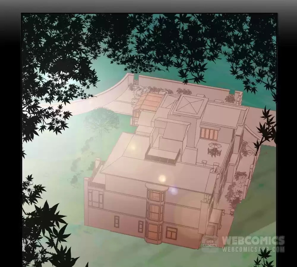 Read The Flying Planet (Colored) chapter 20 image 9 on Lezhin