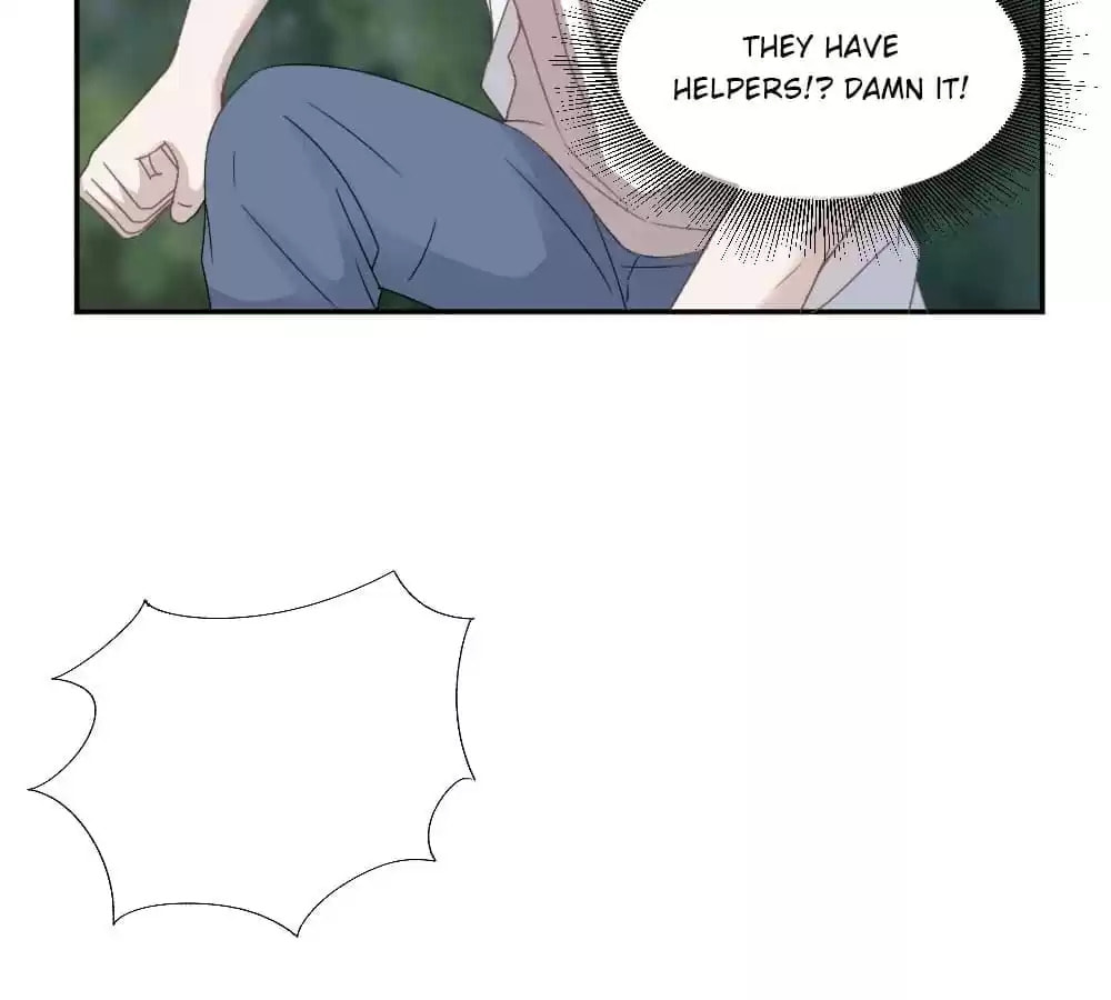 Read The Flying Planet (Colored) chapter 21 image 10 on Lezhin