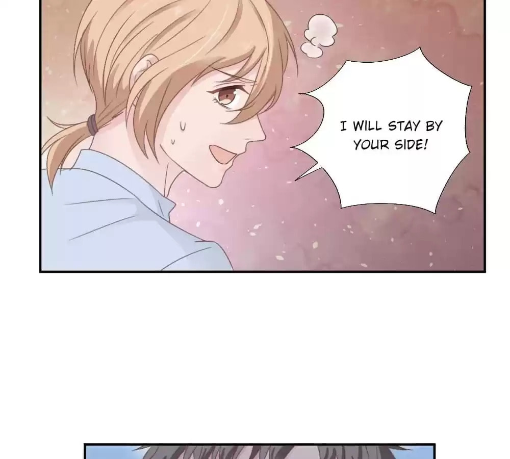 Read The Flying Planet (Colored) chapter 21 image 16 on Lezhin