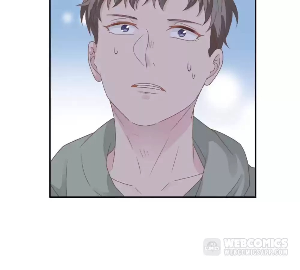 Read The Flying Planet (Colored) chapter 21 image 17 on Lezhin