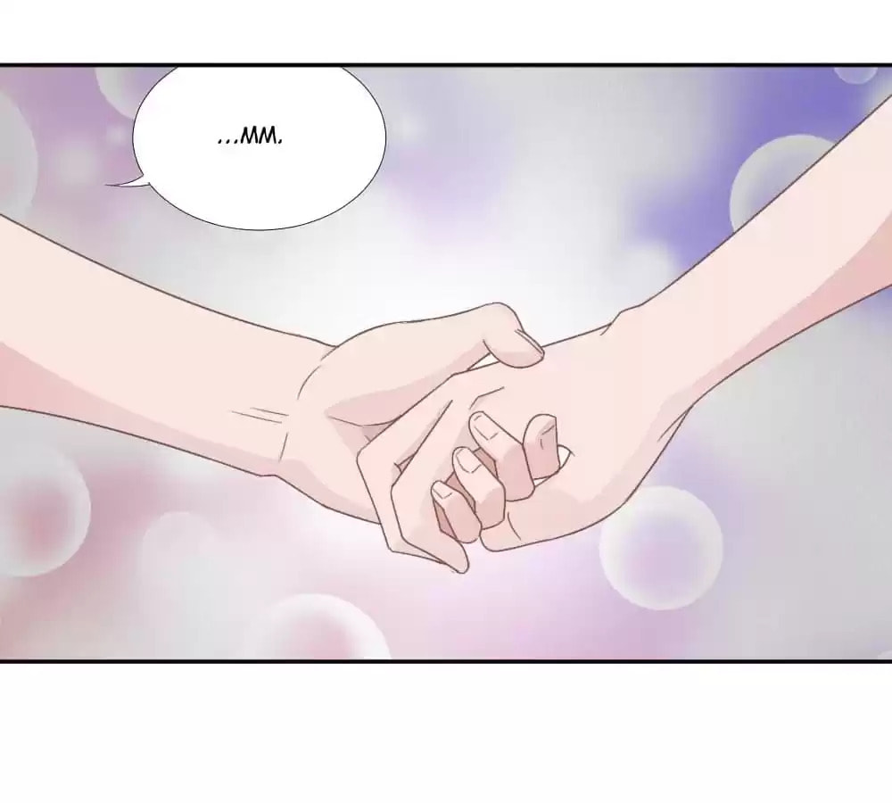 Read The Flying Planet (Colored) chapter 21 image 18 on Lezhin