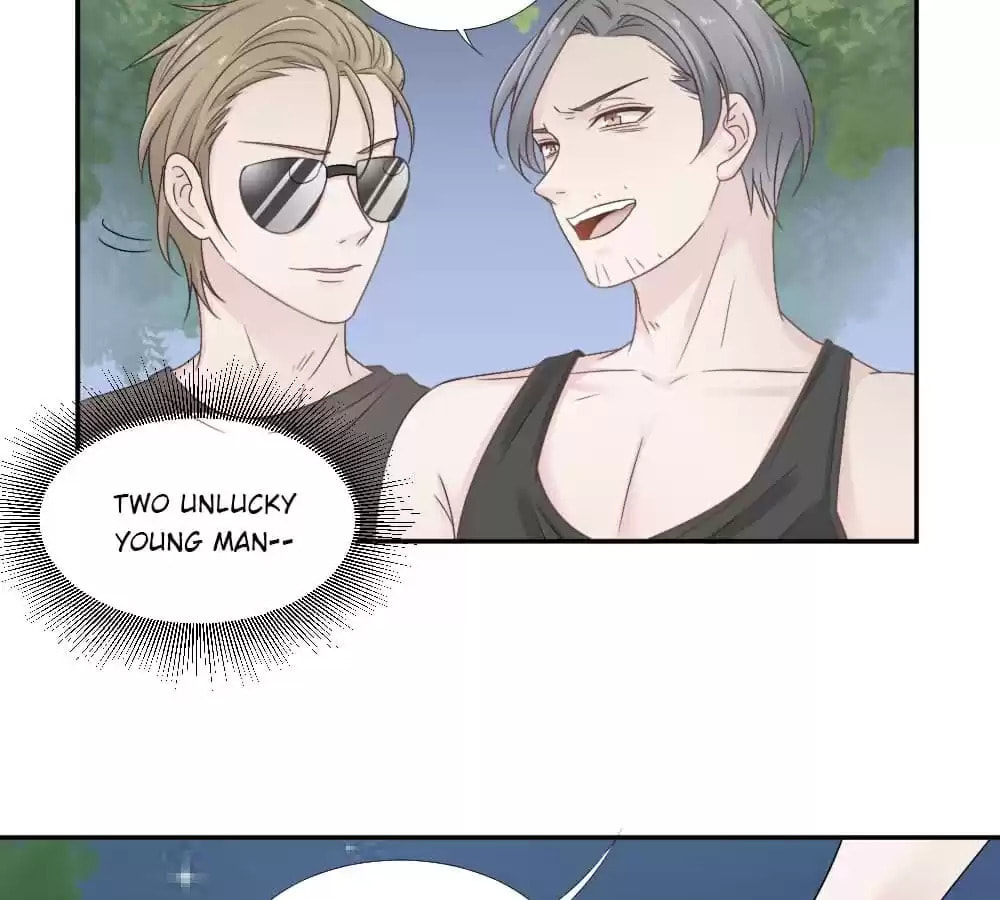 Read The Flying Planet (Colored) chapter 21 image 2 on Lezhin