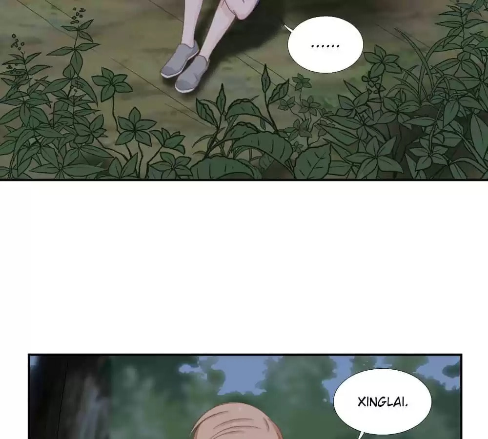 Read The Flying Planet (Colored) chapter 21 image 21 on Lezhin