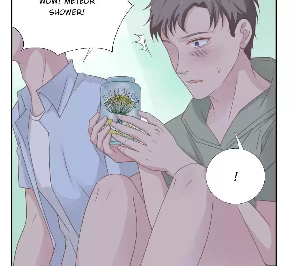Read The Flying Planet (Colored) chapter 21 image 24 on Lezhin
