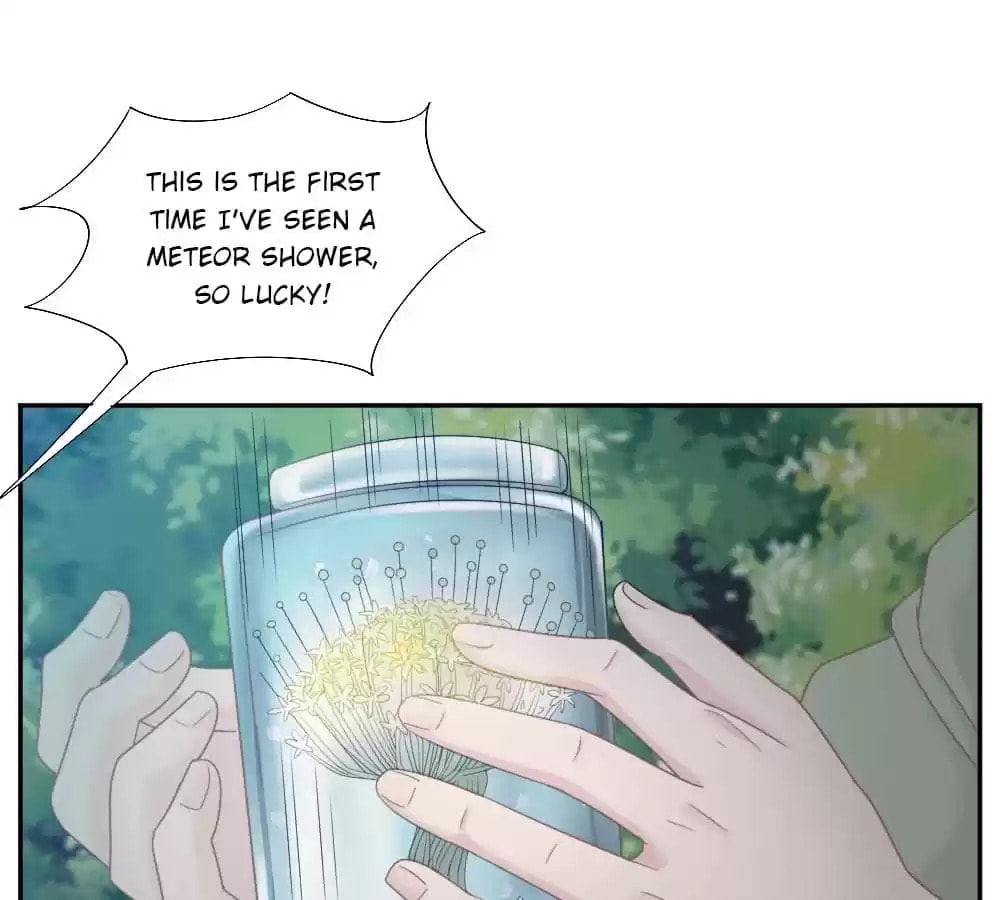 Read The Flying Planet (Colored) chapter 21 image 26 on Lezhin