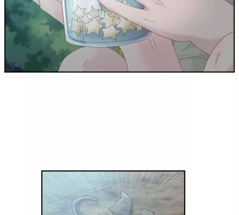 Read The Flying Planet (Colored) chapter 21 image 27 on Lezhin