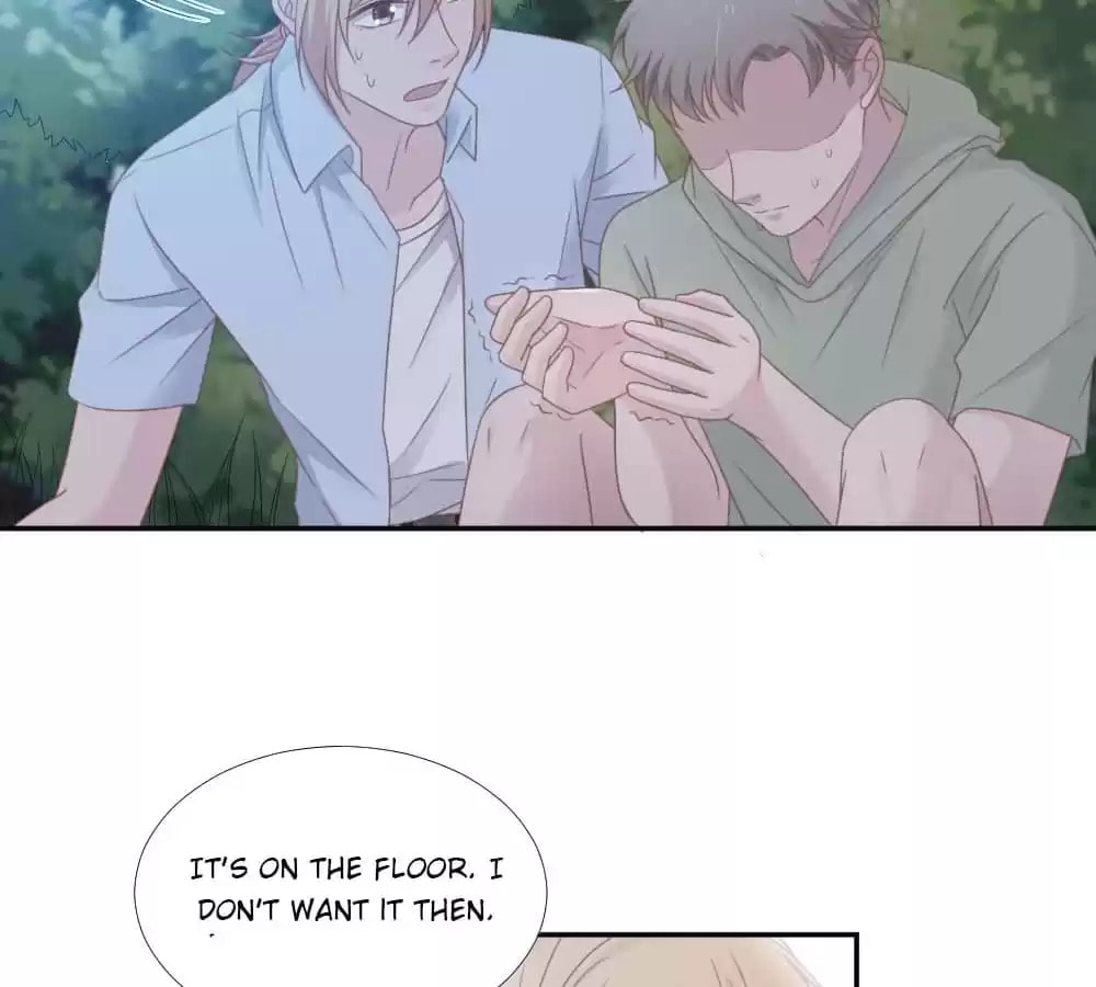 Read The Flying Planet (Colored) chapter 21 image 29 on Lezhin