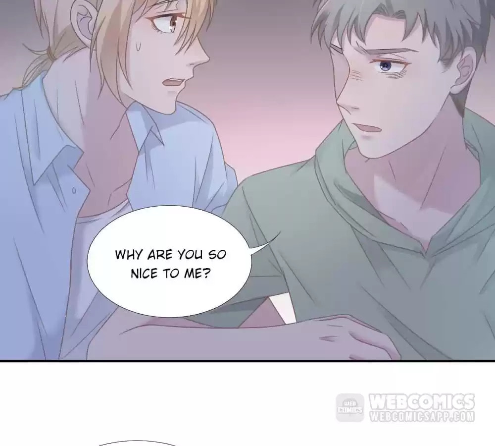 Read The Flying Planet (Colored) chapter 21 image 33 on Lezhin