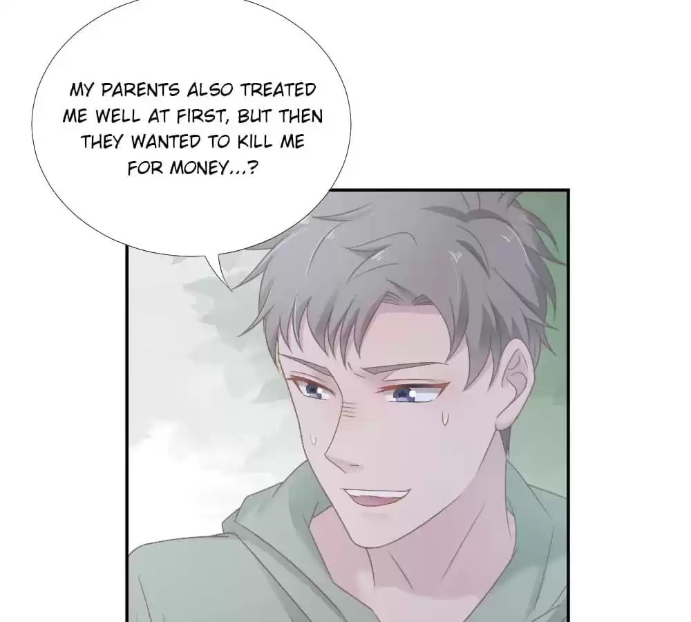 Read The Flying Planet (Colored) chapter 21 image 34 on Lezhin