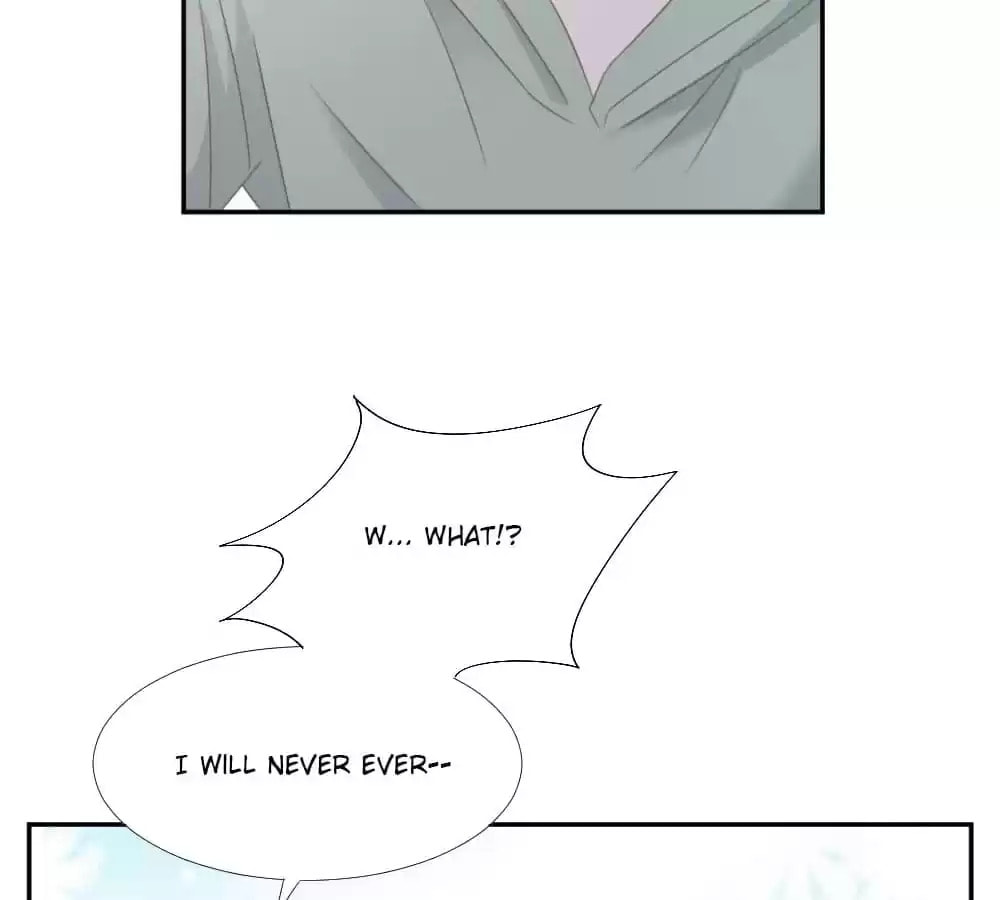 Read The Flying Planet (Colored) chapter 21 image 35 on Lezhin