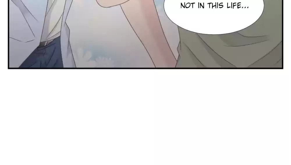 Read The Flying Planet (Colored) chapter 21 image 37 on Lezhin
