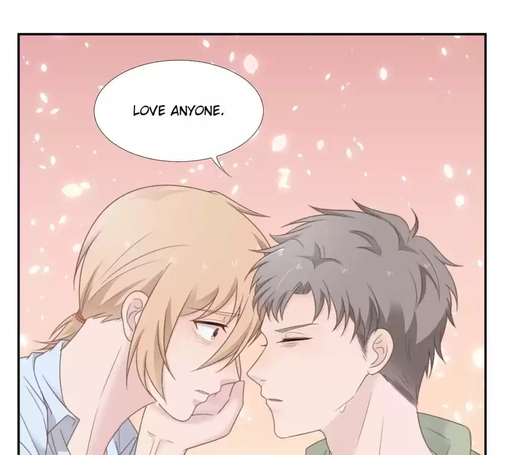 Read The Flying Planet (Colored) chapter 21 image 38 on Lezhin