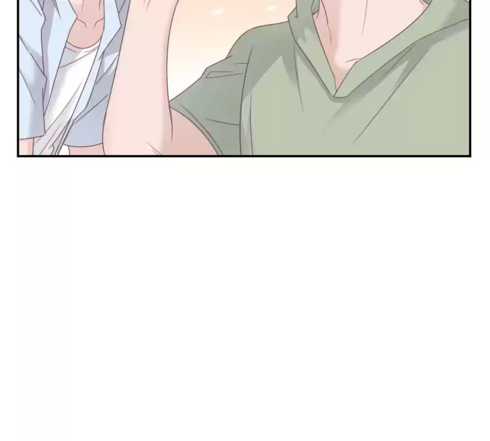 Read The Flying Planet (Colored) chapter 21 image 39 on Lezhin